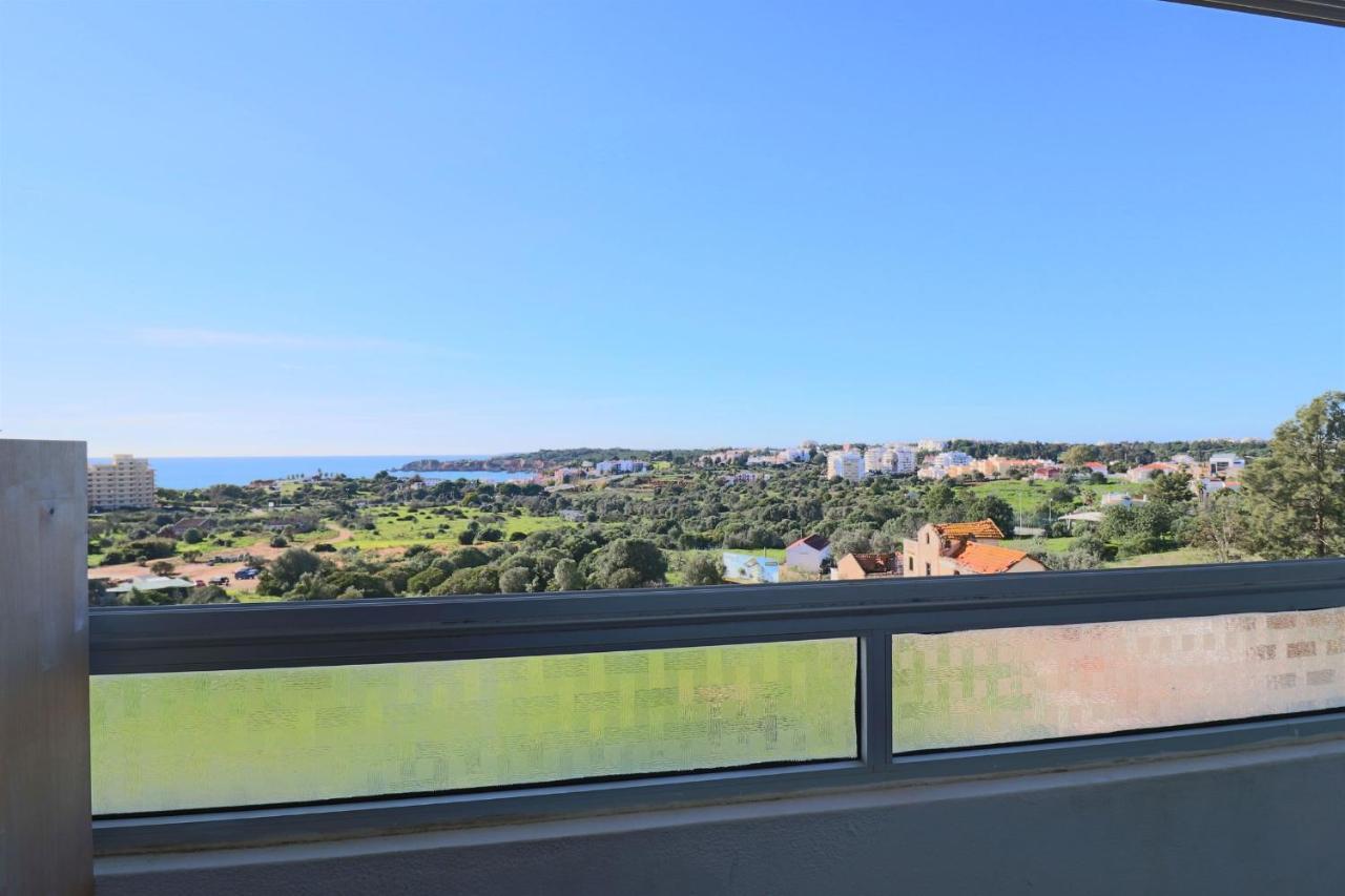 Lovelystay - Mariana'S Blue Portimão Dış mekan fotoğraf