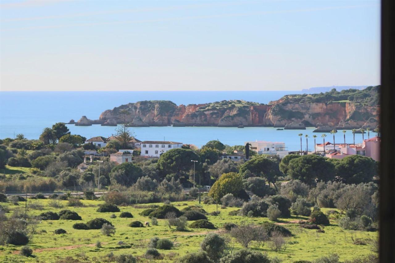 Lovelystay - Mariana'S Blue Portimão Dış mekan fotoğraf