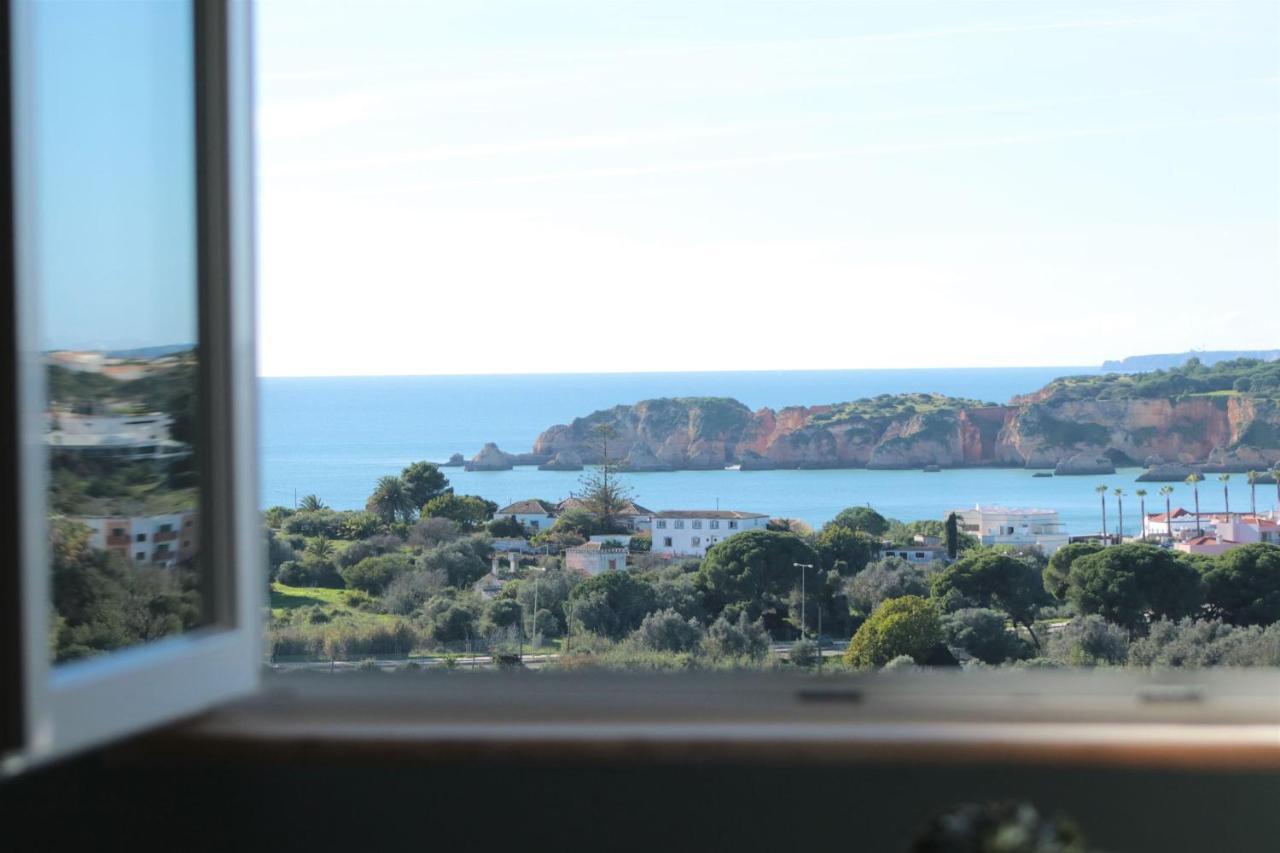 Lovelystay - Mariana'S Blue Portimão Dış mekan fotoğraf